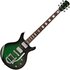 Hartwood Fifty6 Vibrato Electric Guitar Pickle - Image 3