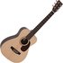 Martin LX1RE Little Martin Electro Acoustic - Image 3