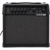 Line 6 Spider V 30 MkII 1x8 Combo - Image 3
