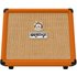 Orange Crush Acoustic 30 1x10 Acoustic Combo - Image 3
