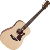Taylor Big Baby BBTe Natural