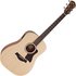 Taylor Big Baby BBTe Natural - Image 3