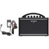 Boss Katana Mini with Power Supply - Image 3