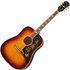 Epiphone Masterbilt Frontier Iced Tea Aged Gloss - Image 3
