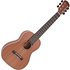 Sapele Guitalele - Image 3