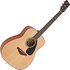 Yamaha FG800 II Acoustic Natural - Image 3