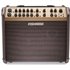 Fishman Loudbox Artist Bluetooth Acoustic Combo - Image 3