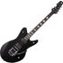Schecter Robert Smith Ultracure Black Pearl - Image 3