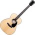 Martin 000-12E Koa Electro Acoustic - Image 3