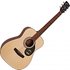 Cort AF510 Acoustic Natural - Image 3