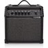 Line 6 Spider V 20 MkII 1x8 Combo - Image 3