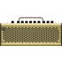 Yamaha THR10II Guitar Amp - Image 3