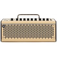 Yamaha THR10IIW Wireless Guitar Amp