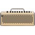 Yamaha THR10IIW Wireless Guitar Amp - Image 3