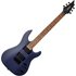 Cort KX100 Metallic Ash - Image 3
