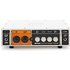 Orange Little Bass Thing 500w Bass Head - Image 3