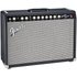 Fender Super-Sonic 22 Combo Black - Image 3