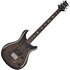 PRS SE 277 Baritone Charcoal Burst - Image 3