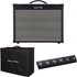 Boss Nextone Artist 80w Guitar Amplifier w/Cover and Footswitch - Image 3