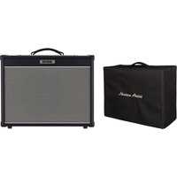 Boss Nextone Artist 80w Guitar Amplifier with Cover