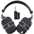 Boss Waza-Air Wireless Guitar Headphone System - Image 3