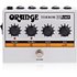 Orange Terror Stamp 20w Valve Hybrid Amp Pedal - Image 3
