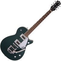 Gretsch G5230T Electromatic Jet FT w/ Bigsby Cadillac Green