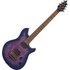 EVH Wolfgang Standard QM BM Northern Lights - Image 3