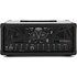 EVH 5150 III Stealth 50w 6L6 Valve Head - Image 3