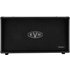 EVH 5150 III 50s Stealth 2x12 Speaker Cab - Image 3