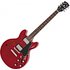Gibson ES-339 Cherry - Image 3