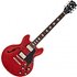 Gibson ES-339 Figured Sixties Cherry - Image 3