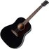 Gibson J-45 Original 50s Ebony - Image 3