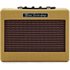 Fender Mini 57 Twin Amp - Image 3
