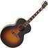 Gibson J-185 Original Vintage Sunburst - Image 3