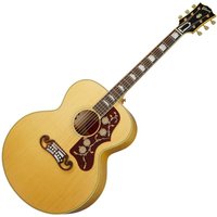 Gibson SJ-200 Original Antique Natural