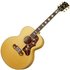 Gibson SJ-200 Original Antique Natural - Image 3