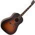 Gibson 1936 Advanced Jumbo Vintage Sunburst - Image 3