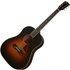 Gibson 1939 J-55 Faded Vintage Sunburst - Image 3