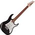 Ibanez GRX40 GIO Black Night - Image 3