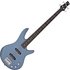 Ibanez GSR180 GIO Baltic Blue Metallic - Image 3