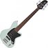 Ibanez TMB35 Talman Bass Mint Green - Image 3