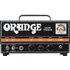 Orange Dark Terror Head - Image 3