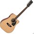 Ibanez PF1512ECE Natural - Image 3
