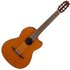 Yamaha NCX1C Electro Nylon String Natural - Image 3