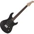 Yamaha Pacifica 120H Black - Image 3