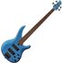 Yamaha TRBX304 Factory Blue - Image 3