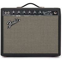 Fender 64 Custom Princeton Reverb