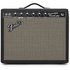 Fender 64 Custom Princeton Reverb - Image 3