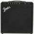 Fender Mustang LT50 1x12 Combo - Image 3